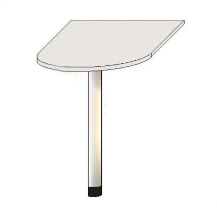 Приставка IMAGO ПР-11 Груша Ароза_1