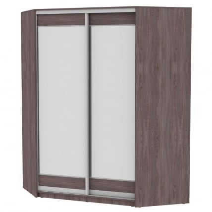 Шкаф-купе YA-198х1400-568-3(ЯАТ-D2D2)_0