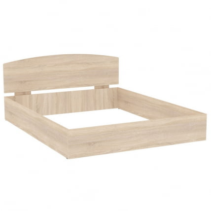 Кровать Алиса(L8)1647х798х2063(ДСС)_0