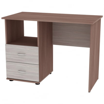 Стол Алиса(T15)743х1000х522ручкаскоба96мм(ЯШТ-ЯШС)_0