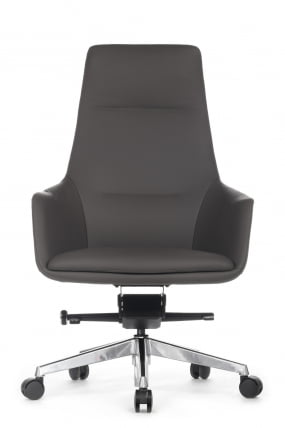 Кресло Soul A1908 Антрацит_4