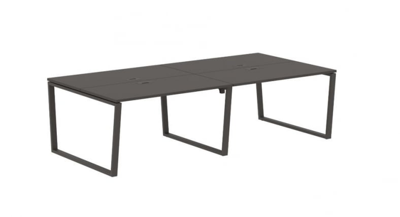 Бенч-система EDIS EVWST 2713 Мокко_0