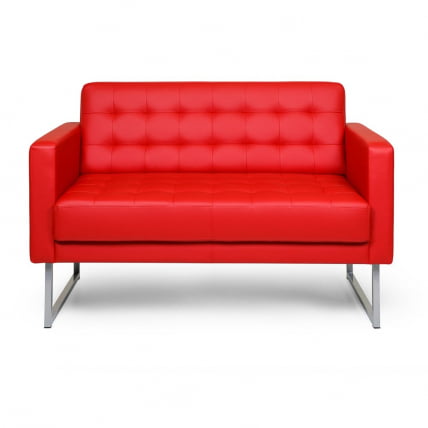 Диван двухместный Варна 2Д Euroline 915_2