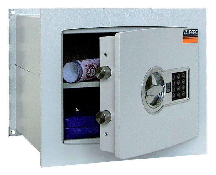 Сейф встраиваемый AW.1 3322 EL_0