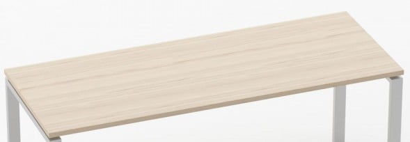 Столешница Deka 7.07.18 СТ Туя_0