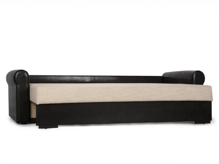 Диван-кровать Париж Nepal 2/ Десерт 404_3