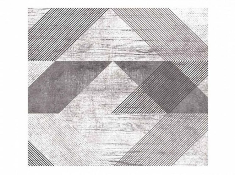 Панель стеновая высокоглянцевая Бьянка СП 19.69_0