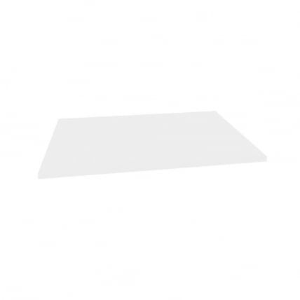 Полка центральная Maris SH.PC-5 Белый Бриллиант_0