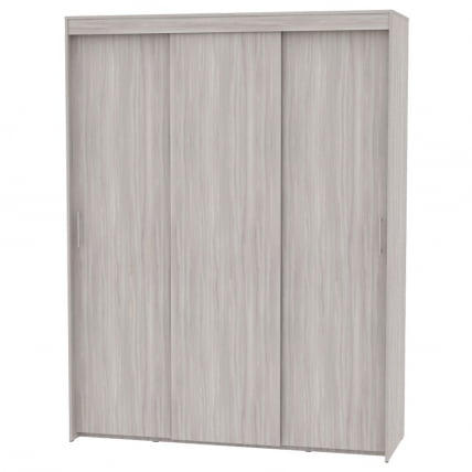 Шкаф-купе T-3-230х175х60(ЯШС-8)_0