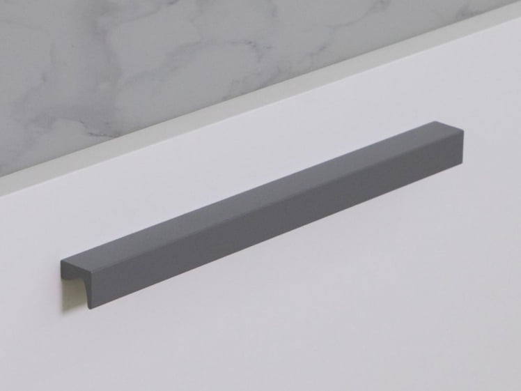 Комод Николь 901.19_2