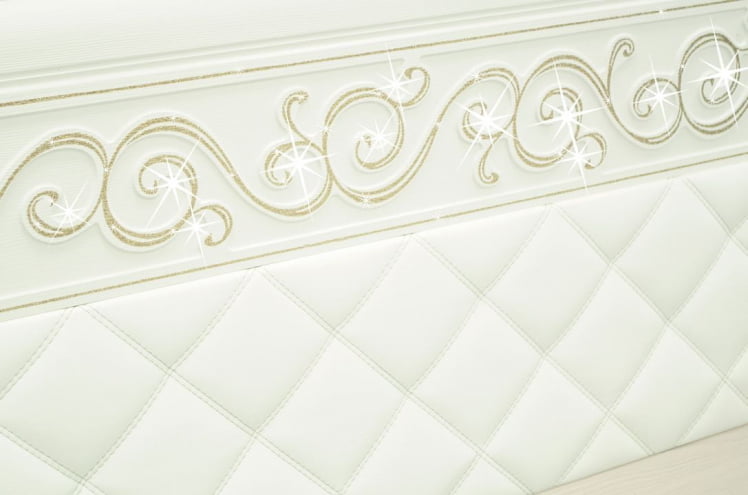 Кровать Тиффани 93.04_2