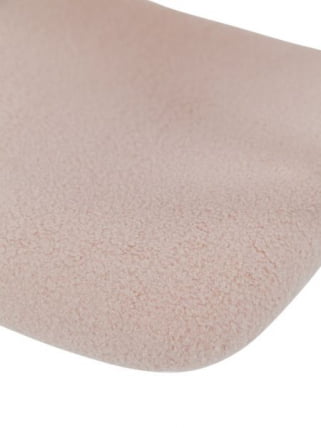 Детское кресло CHAIRMAN KIDS 103 LT Зефир_6