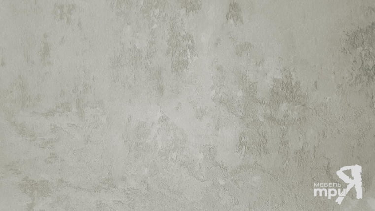 Панель пристенная 6х600х3000 Одри ПП6_60-302 Бетао_0