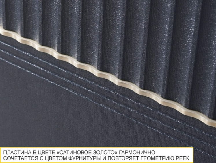 Напольный шкаф (лев/прав) Флоренция 108.61_2