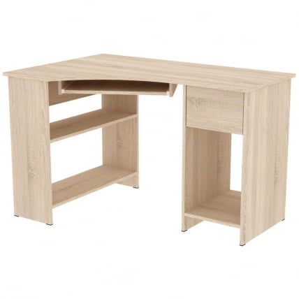 Стол Алиса(Т3)743х1200х795(ДСС)_0