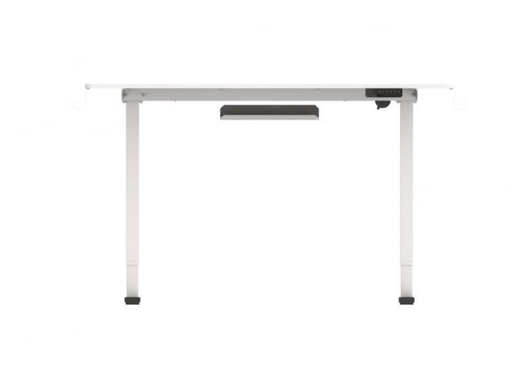 Стол подъемный электрический XTEN-UP AT-003 Белый_1