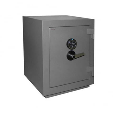 Сейф ВК-10ТЕ_0