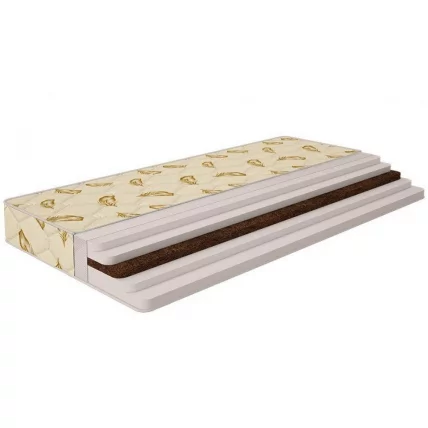 Матрас Little Angel 80х180_2