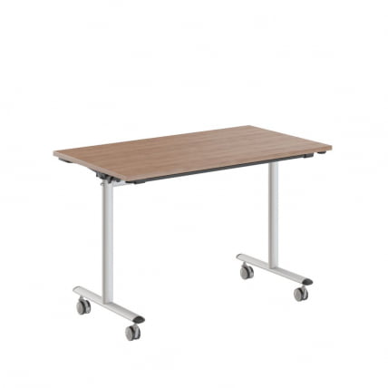 Мобильный стол Imago Mobile KST 1165 Ясень Шимо_0