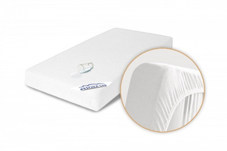 Чехол Магнум Protect (Водоотталкивающий) 120 х 200 _0