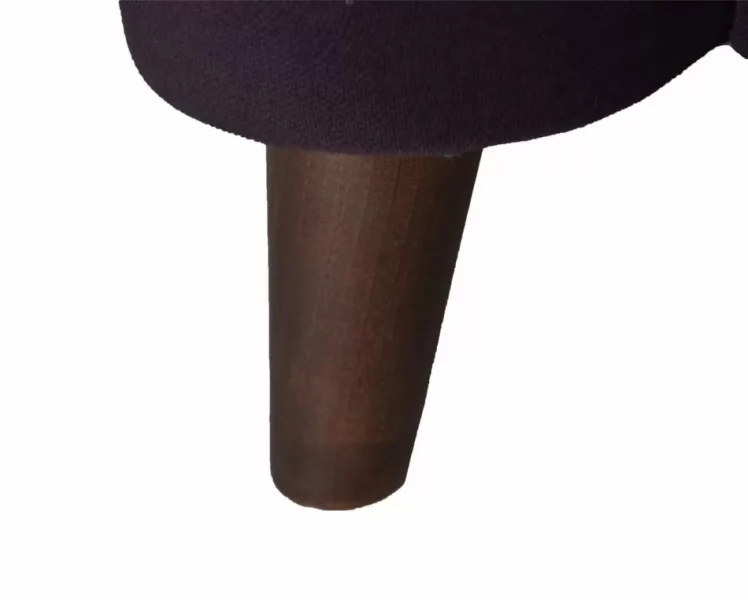 Диван нераскладной Лорд Электра 105_6