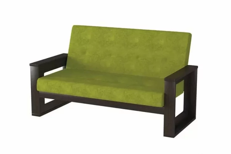 Диван Стикер нераскладной Либерти 40_0