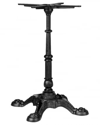 Подстолье обеденное DOBRIN LEONE_0