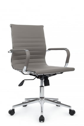 Кресло Hugo RCH 6002-2SE Серый_0