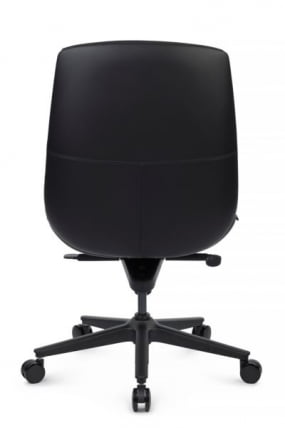 Кресло Дэнте-М Б2561-12 Черный / Dante-M B2561-12_5