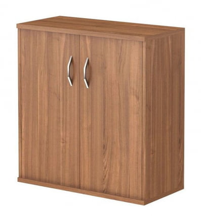 Шкаф IMAGO СТ-3.1 Ясень шимо_0