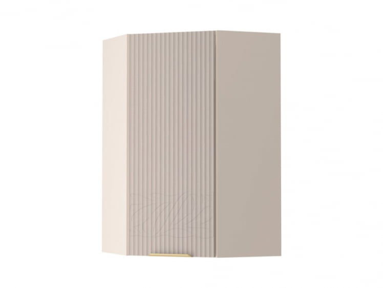 Шкаф кухонный угловой лев/прав Флоренция 107.20_0