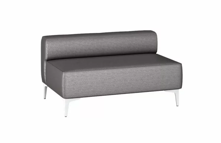 Диван Альфа Комбинация 7 Альфа 11_2