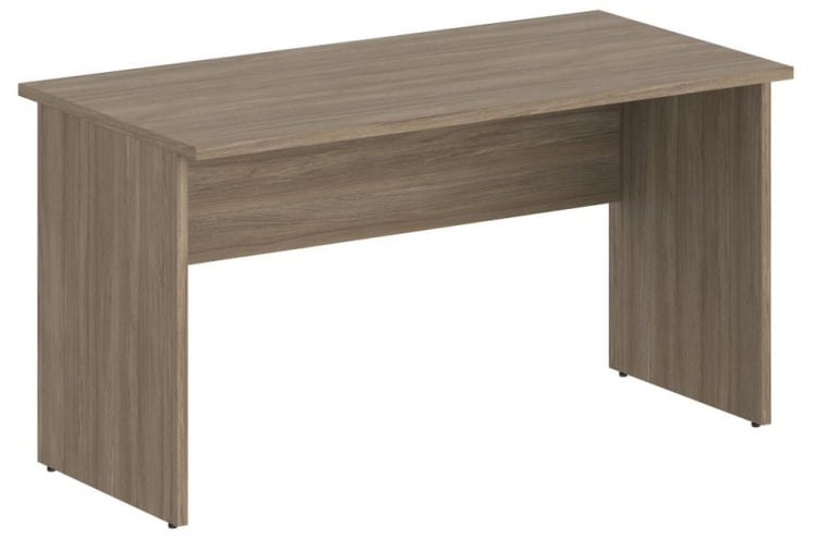 Стол рабочий Sigma SG.409.OD Дуб темный_0