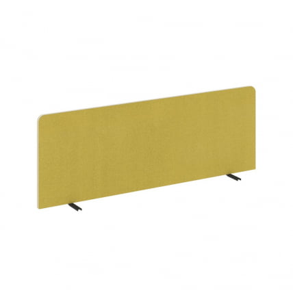 Экран продольный (ткань-CARDIF + врезной профиль) CONCEPT CN.TEKR.CM-118 CARDIF 014 Черный_0