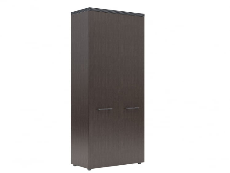 Гардероб TCW 85 (Венге Магия)_0