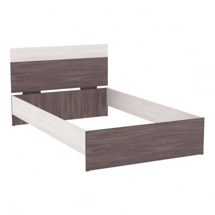 Кровать Алиса(L18)1247х903х2063(ЯАТ-ЯАС)_0