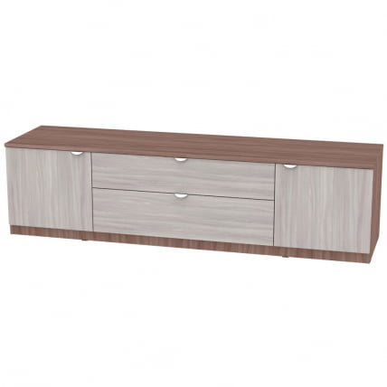 Комод Калисто(K31)475х1802х468ручкаторцеваяTR-2(ЯШТ-ЯШС)_0