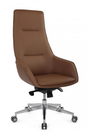 Кресло Магиc А628-1 Коричневый / Magic A628-1_0