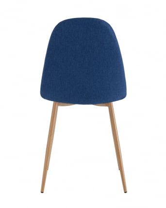 Стул Валенсия SN Темно-синий_3