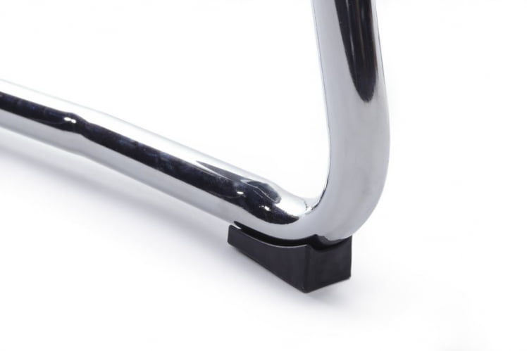 Кресло Riva Design FFK004-С11 Черный_5