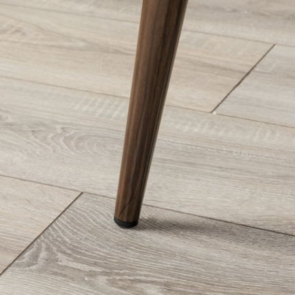 Стул Alen Diag beige/т. орех_7