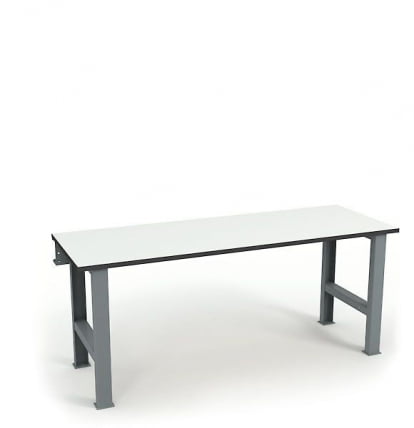 Верстак-набор ВЛ-200-01 ДСП_0