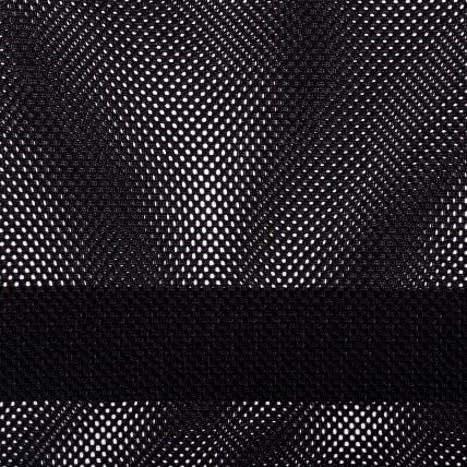 Кресло STAFF STAFF флок/ткань, коричневый/черный, 6/W-11_7