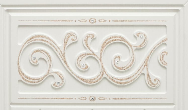 Шкаф Тиффани 19.10_1