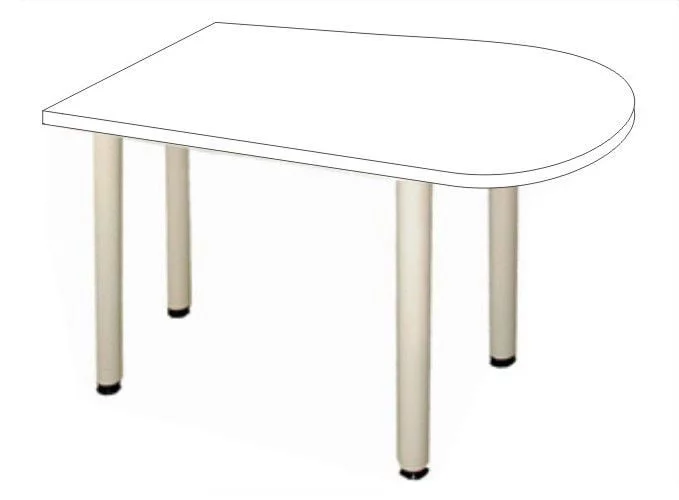 Ножки Z 101-5002 (синий)_3