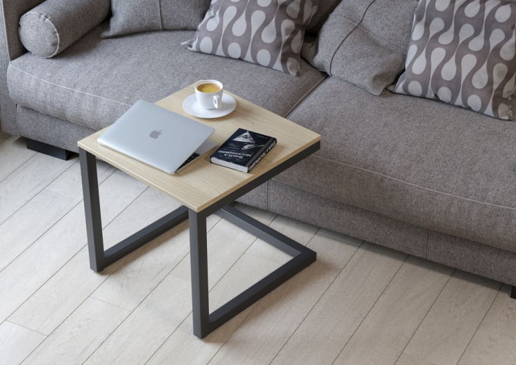 Мебель для персонала HOME OFFICE