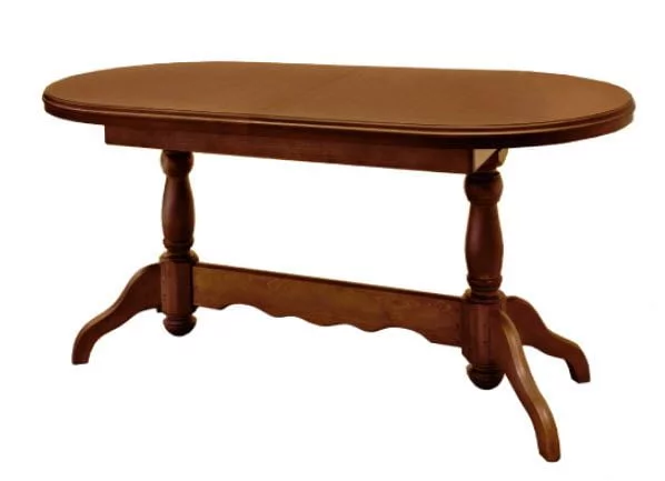 Стол обеденный Вивальди Т2 С-307.1_1