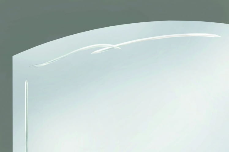 Туалетный столик Тиффани 93.30_3