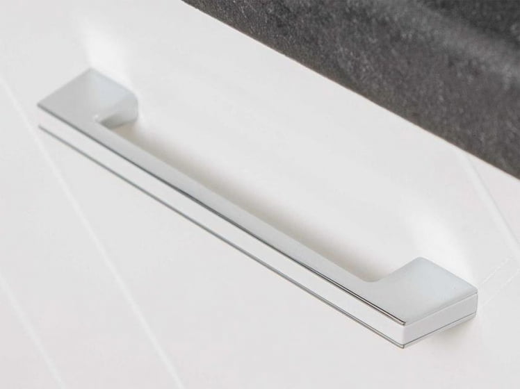 Кухонный гарнитур угловой (ширина 162х240 см) Бьянка 41_7