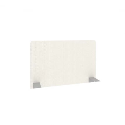 Экран тканевый SLIM SYSTEM С.ТЭКР-2 Белый_0